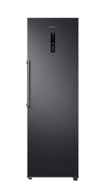 SAMSUNG RR39C7EC5B1/EF vrijstaande koelkast zonder vriesvak - 185cm
