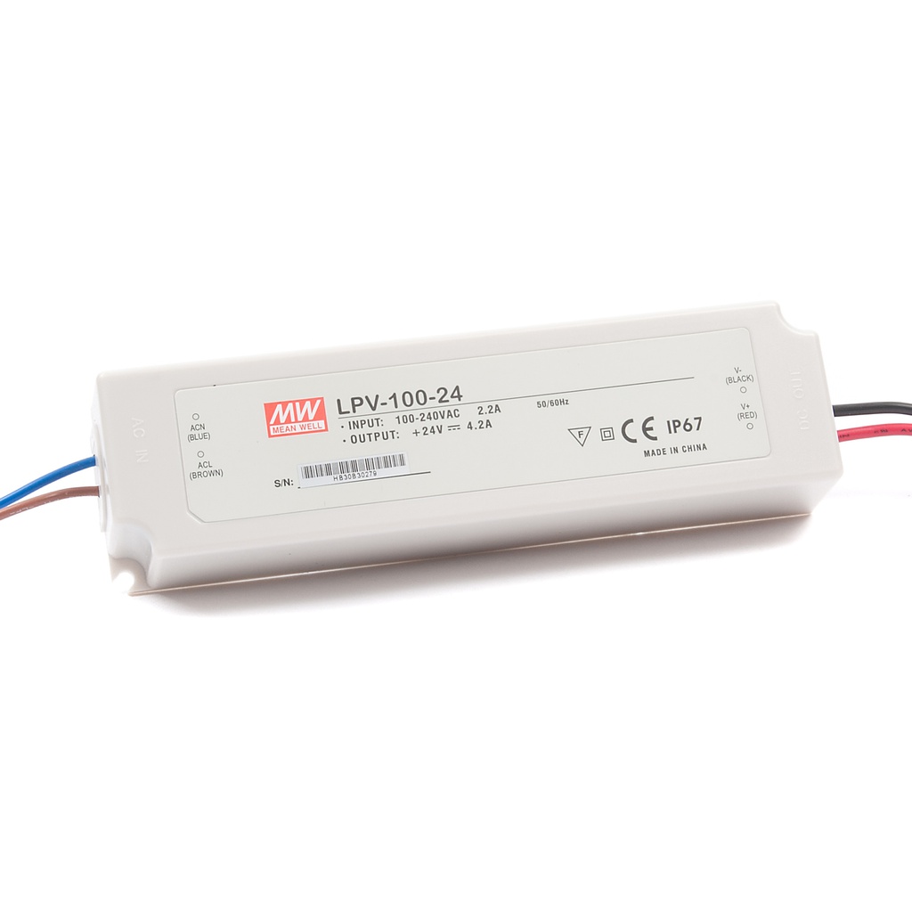 RC 000020537 transfo transfo