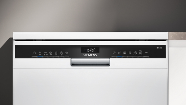 SIEMENS SN23HW05ME