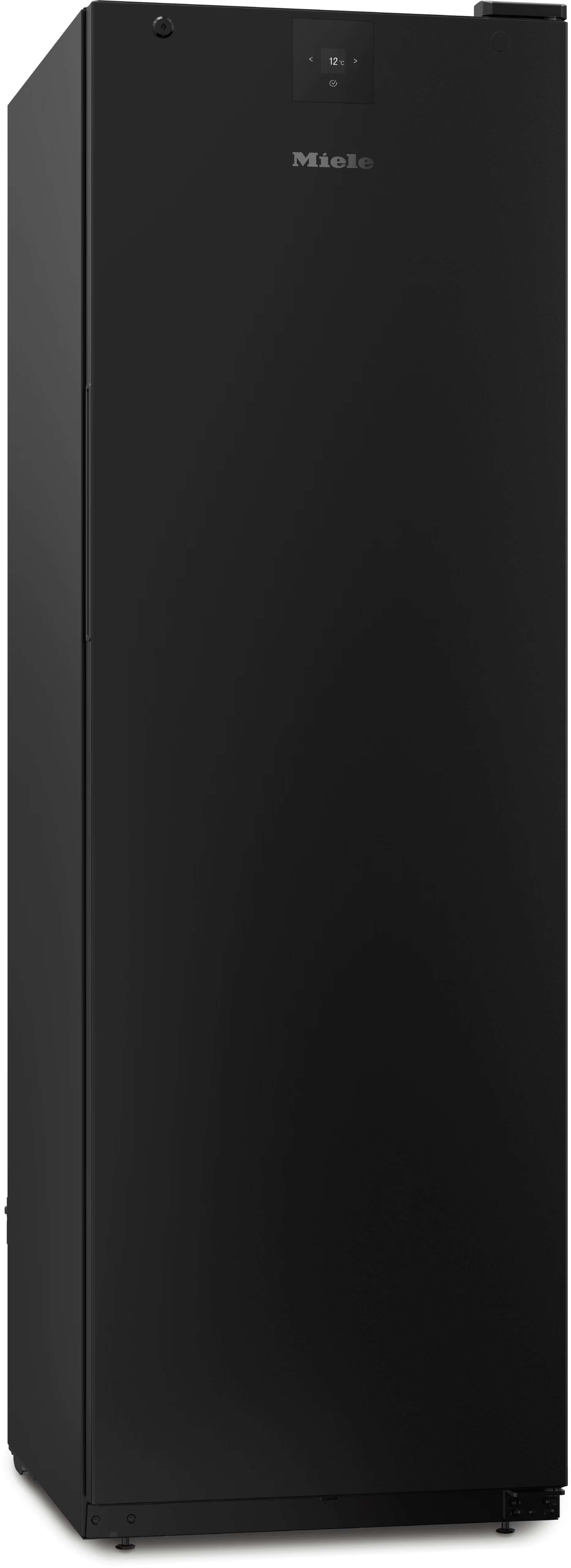 MIELE KWT4584ESW