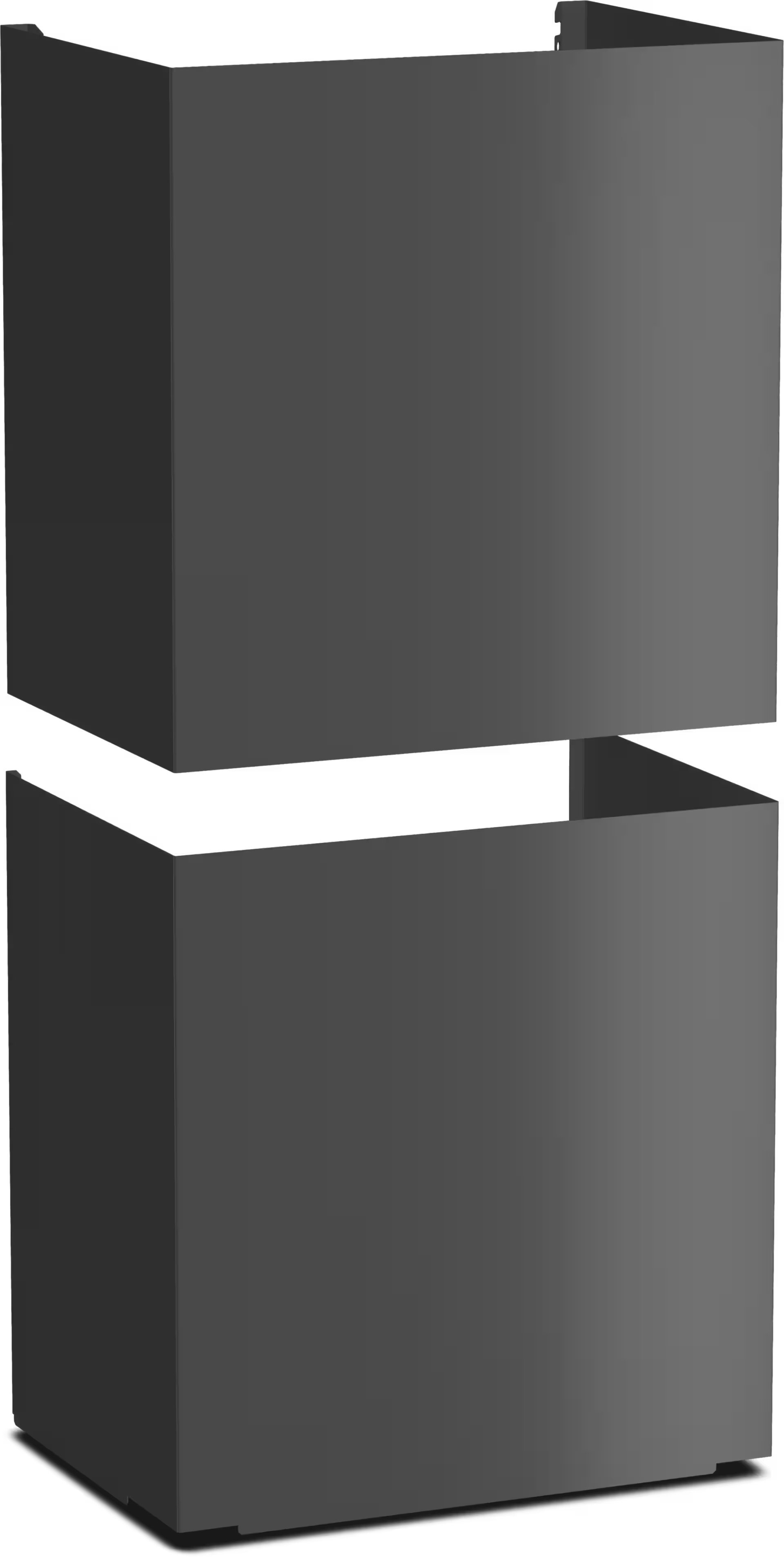 MIELE DADC1000CHIMNEYMAGR