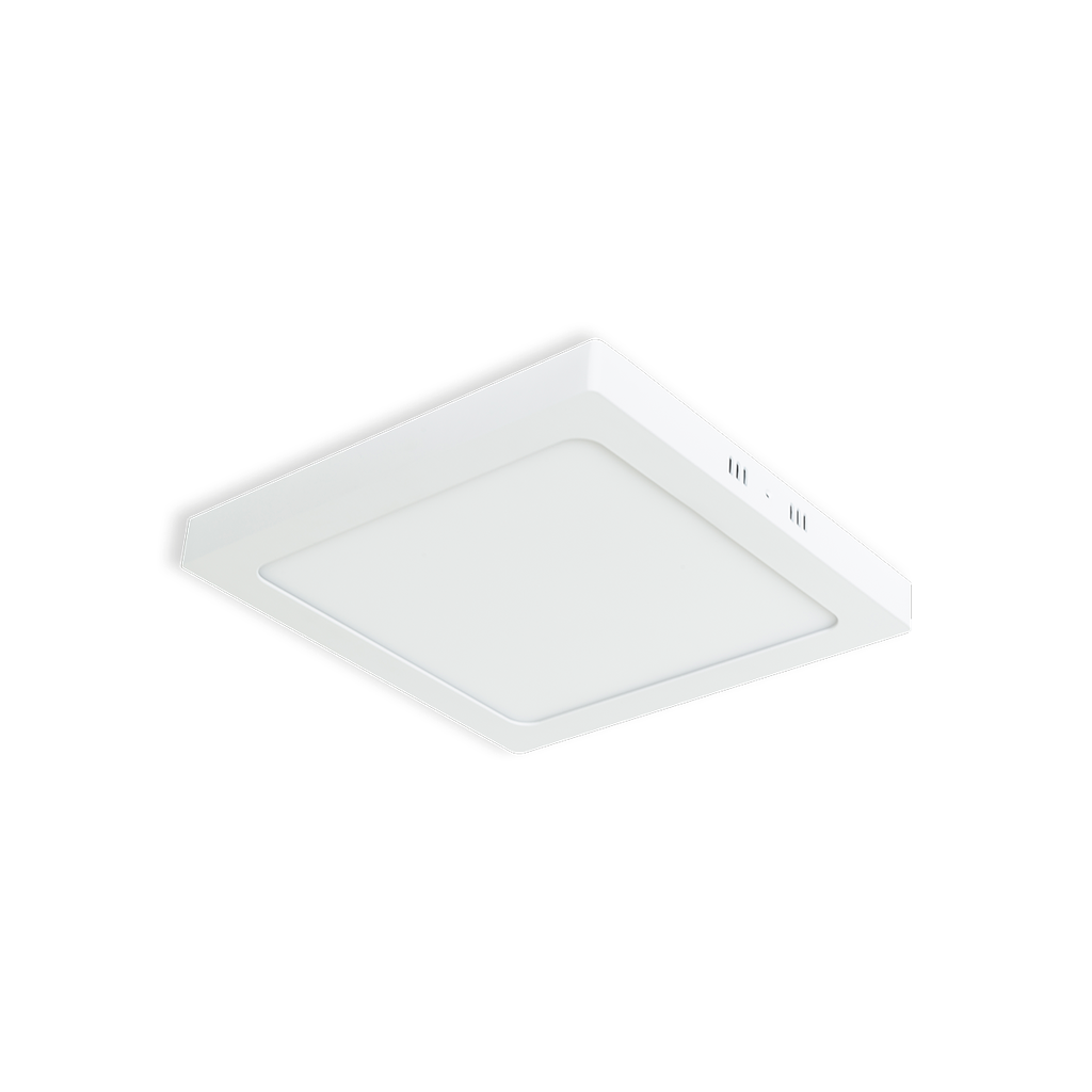 RC 000002957 FLO VIERKANT downlight