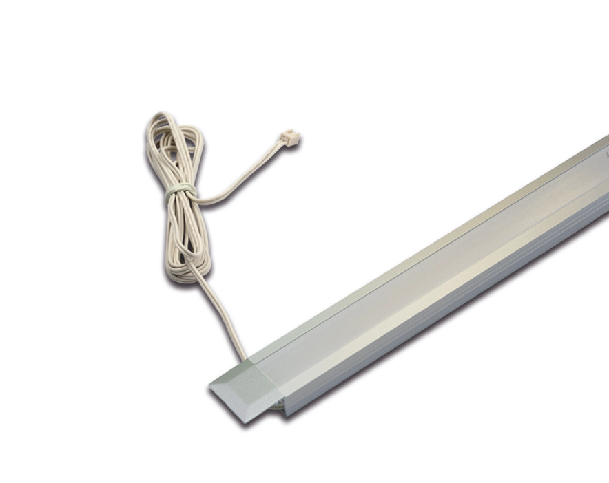 RC 07RC0617 IN-STICK led-bar