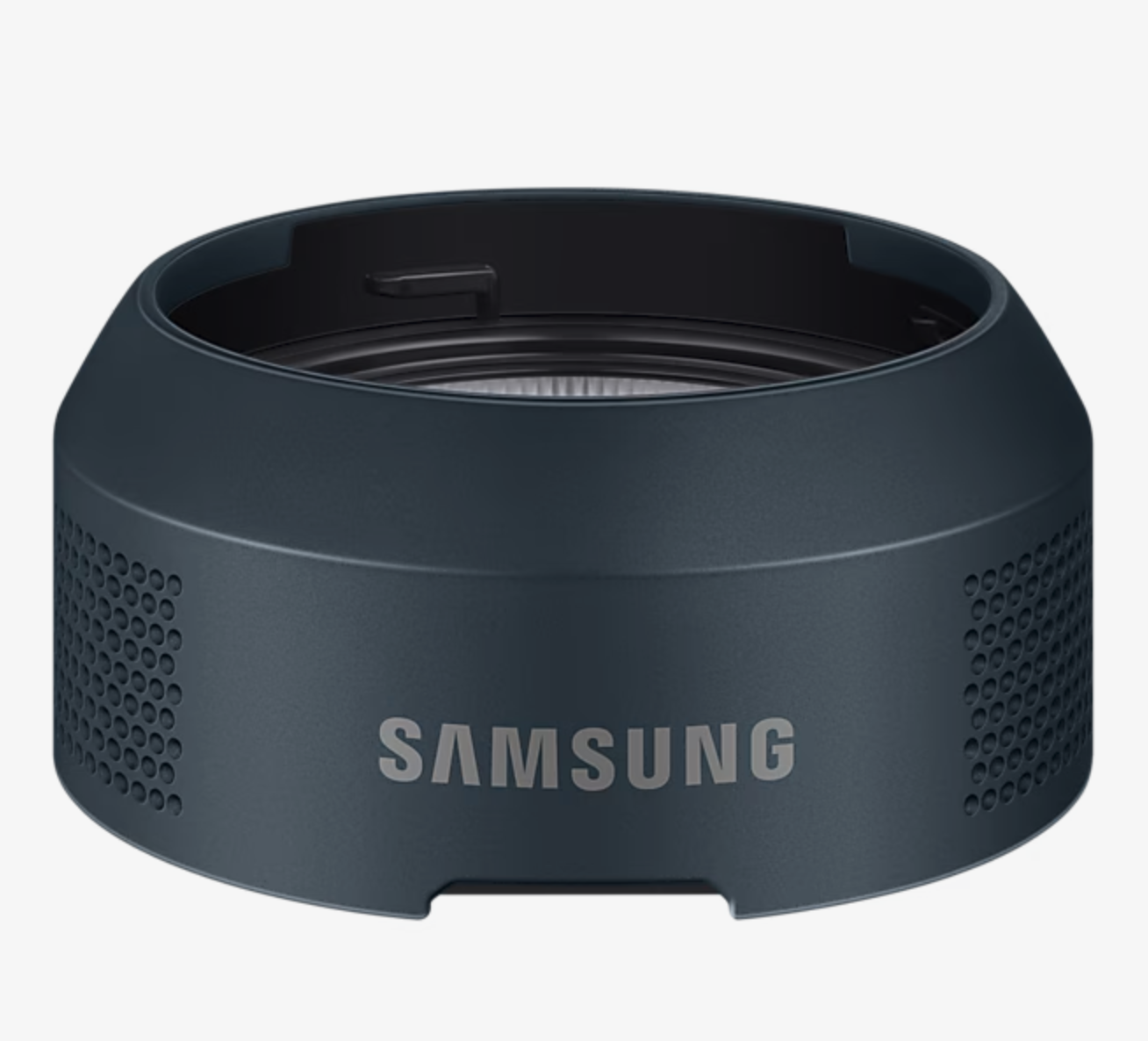 SAMSUNG VCA-SHF95B filter