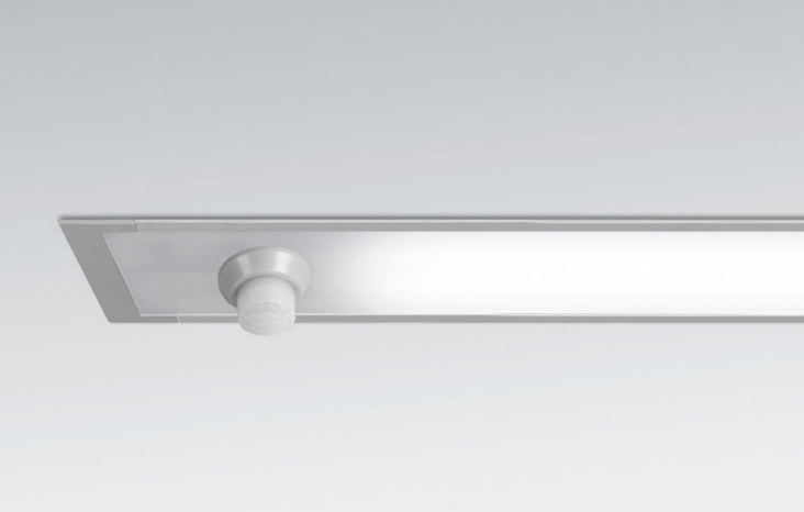 RC 168I0863C1B19 ledbar NET led-bar