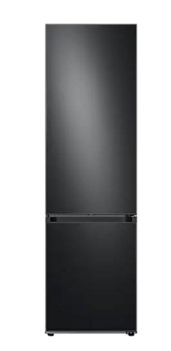 SAMSUNG RB38C7B6AB1/EF vrijstaande koel-/vriescombinatie - 203cm