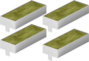 SIEMENS HZ9VRCR1 filter