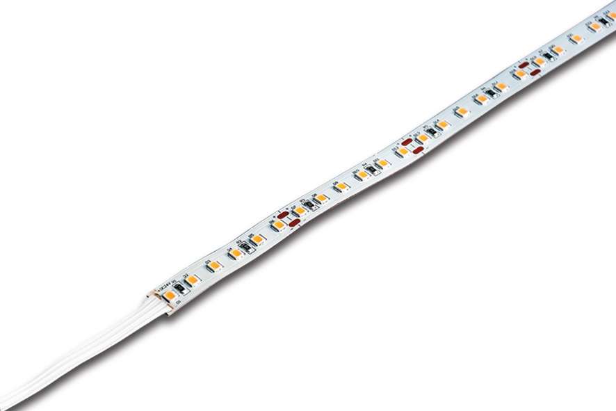 RC 07RC0621 Premium-tape ledstrip