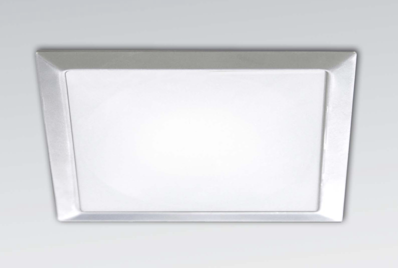 RC 1732020A inbouwspot inbouwspot