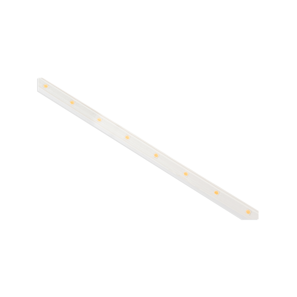 RC 000017345 FLEXLINE 2835 ledstrip