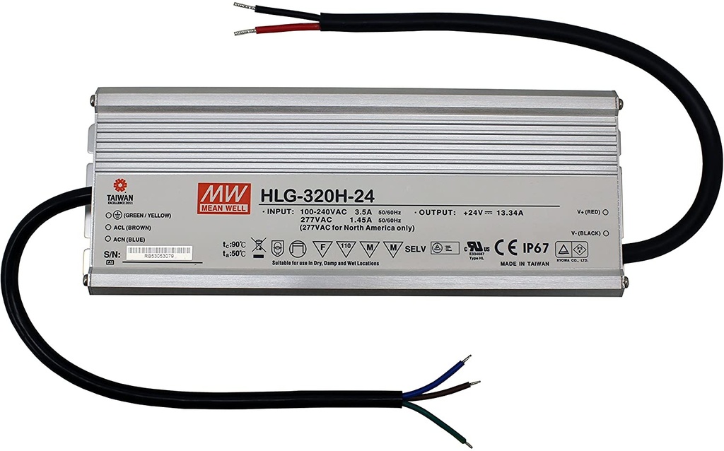 RC 000020308 transfo transfo