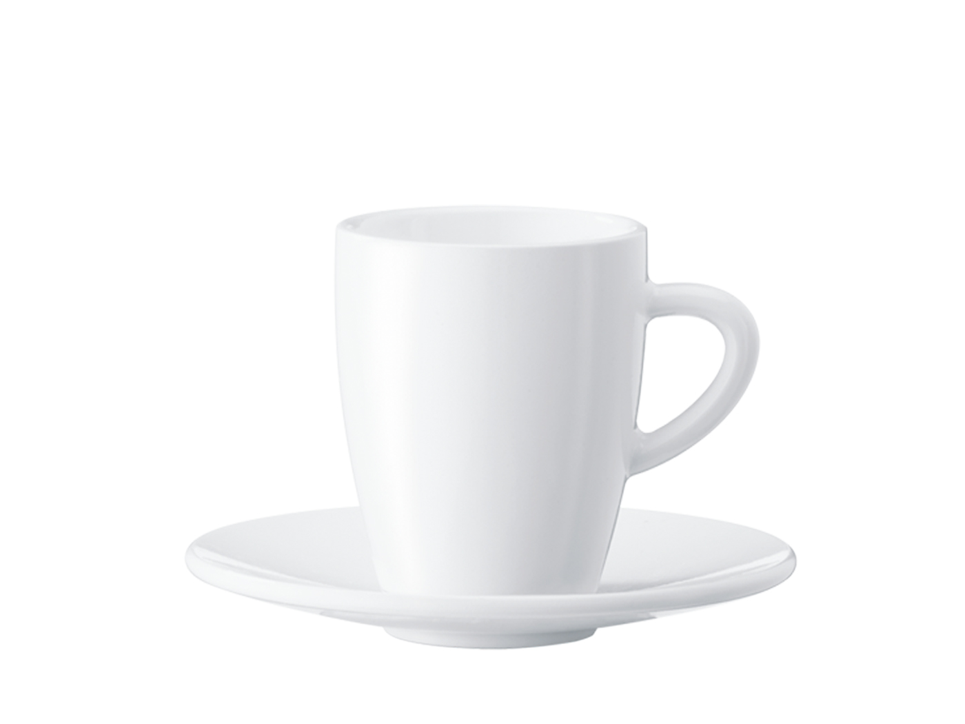 JURA 66497 koffietas