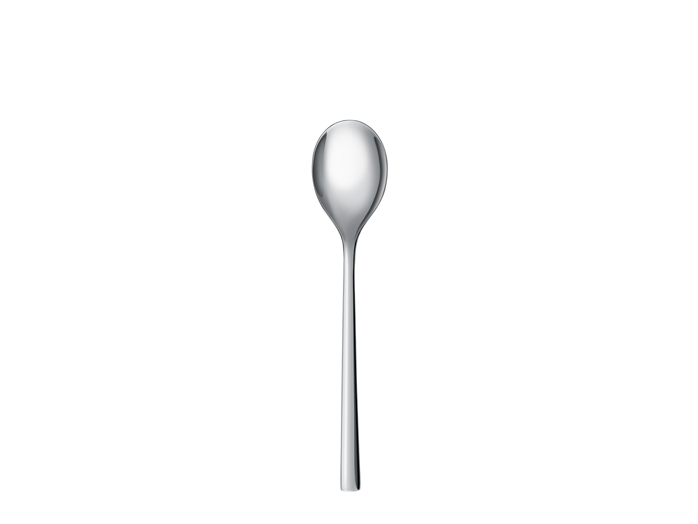 JURA 66961 koffielepels