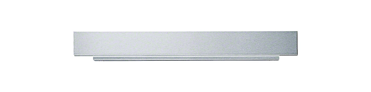MIELE AB45-9CS opvulpaneel
