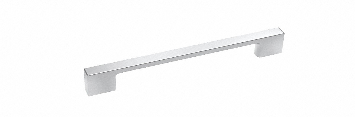 MIELE DS7000HANDLEPURELINE greep