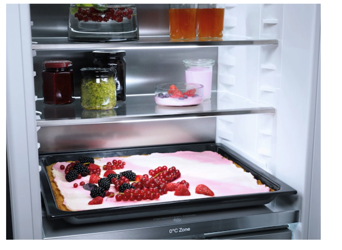 MIELE K7747C125GALAEDITION 125 GALA EDITION koelkast zonder vriesvak - 178cm