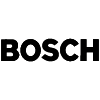 BOSCH SDA 