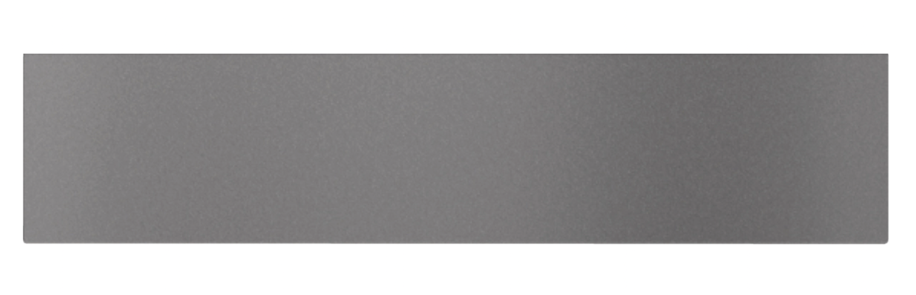 MIELE ESW7010GRGR ARTLINE culinaire lade - 14cm