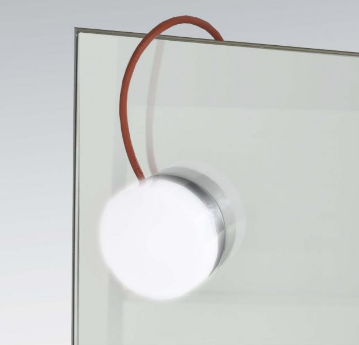 RC 1921002C badkamerverlichting badkamerverlichting