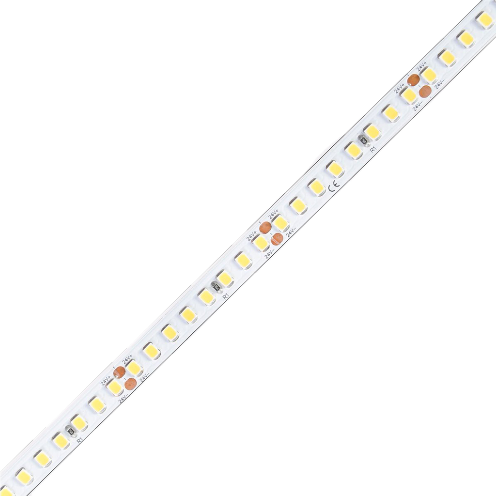 RC 000045237 LUMIFLEX 2835 ledstrip