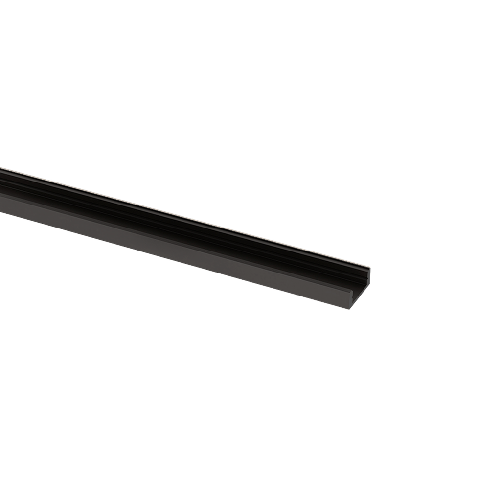 RC 000001737 ALU MICRO profiel