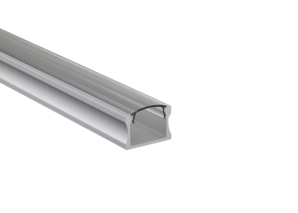 RC 000001793 ALU15 DOUBLE profiel