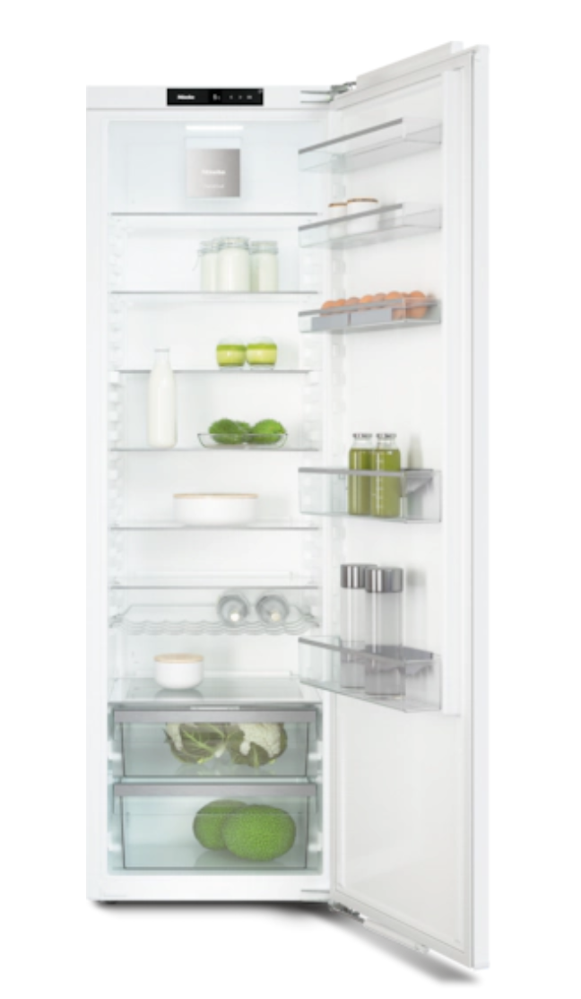 MIELE K7737D koelkast zonder vriesvak - 178cm