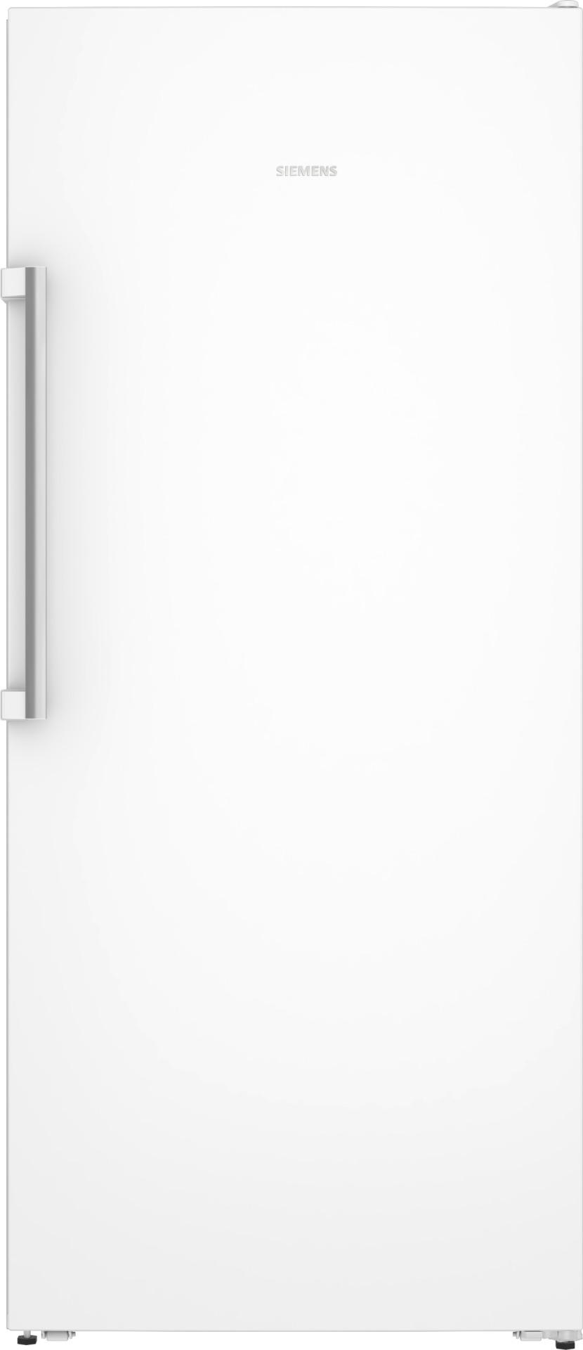 SIEMENS GS51NEWCM