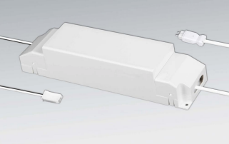 RC 3T494502 transfo transfo