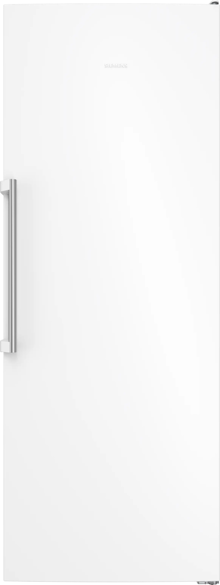 SIEMENS GS56NEWCM