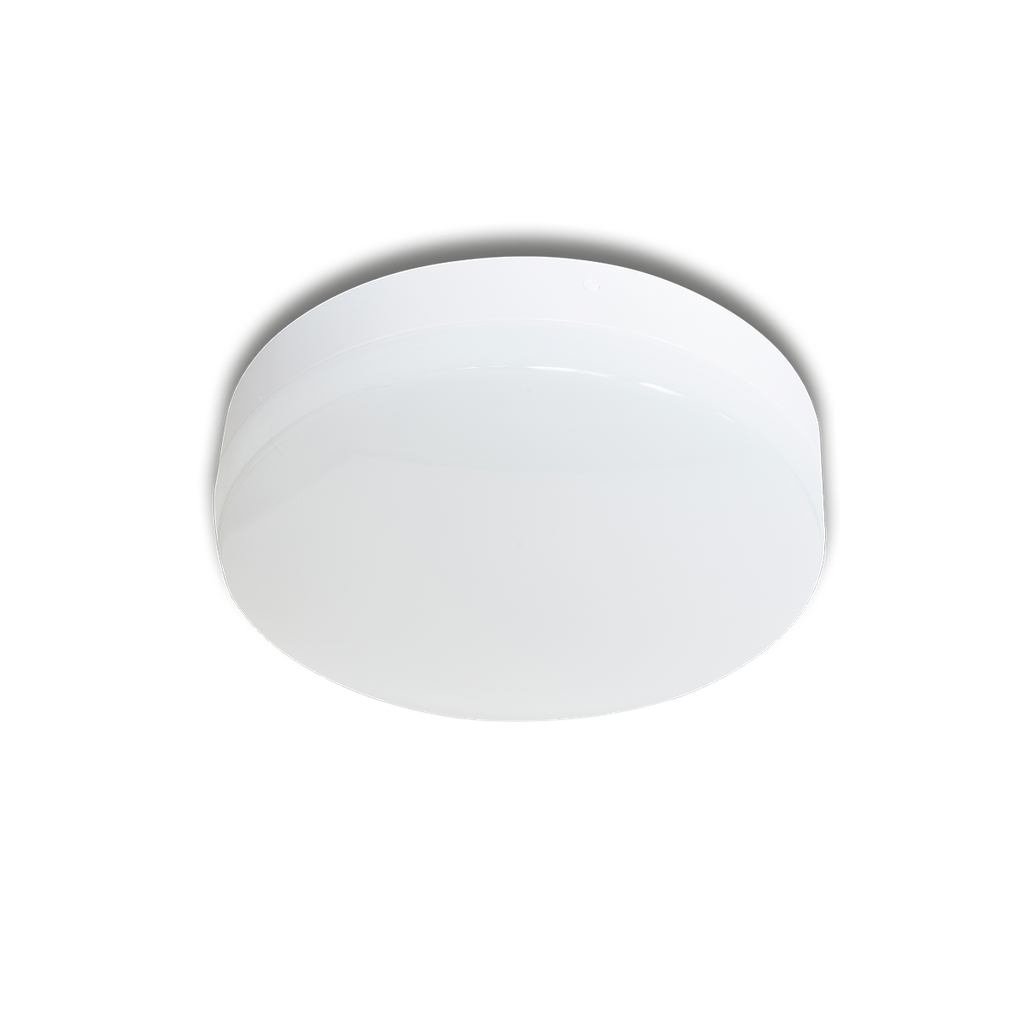 RC 000002501 DISQ HF downlight
