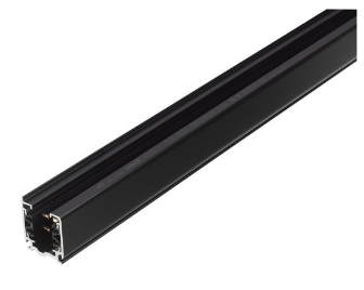 RC XTS4300-2 spanningsrail spanningsrail