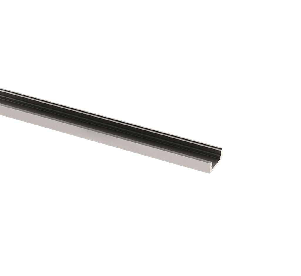 RC 000001740 ALU MICRO profiel