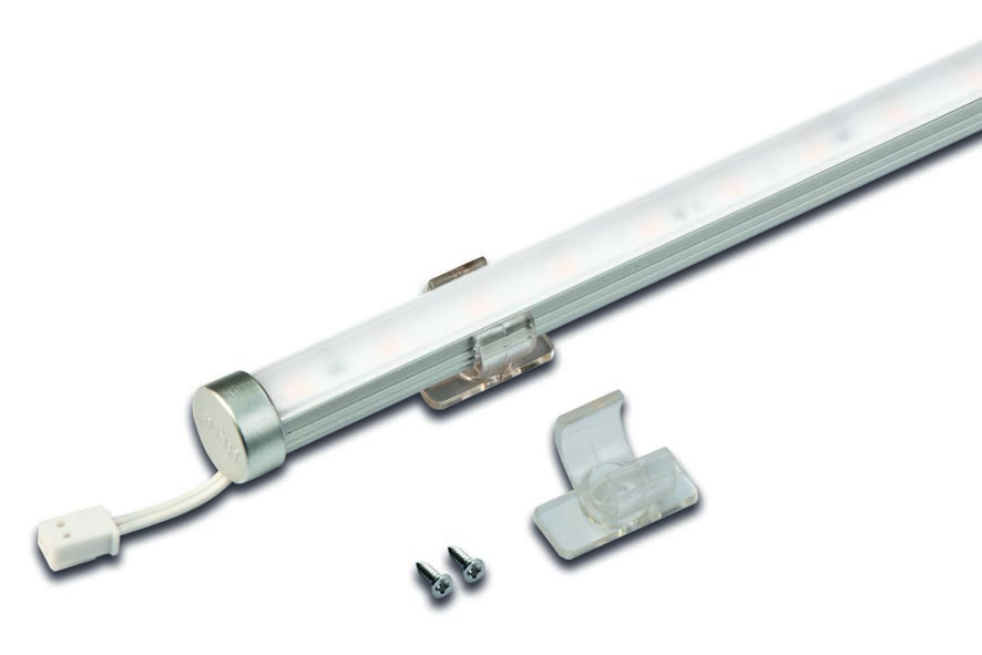 RC 07RC0612 PIPE F led-bar