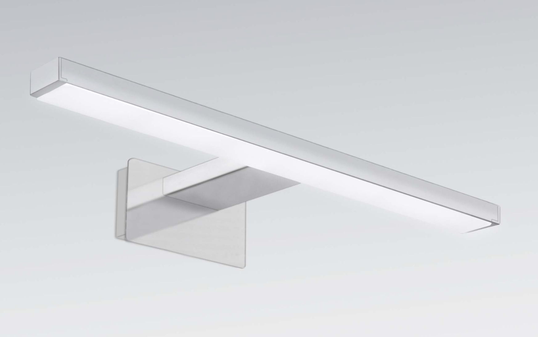 RC 1922006C badkamerverlichting badkamerverlichting