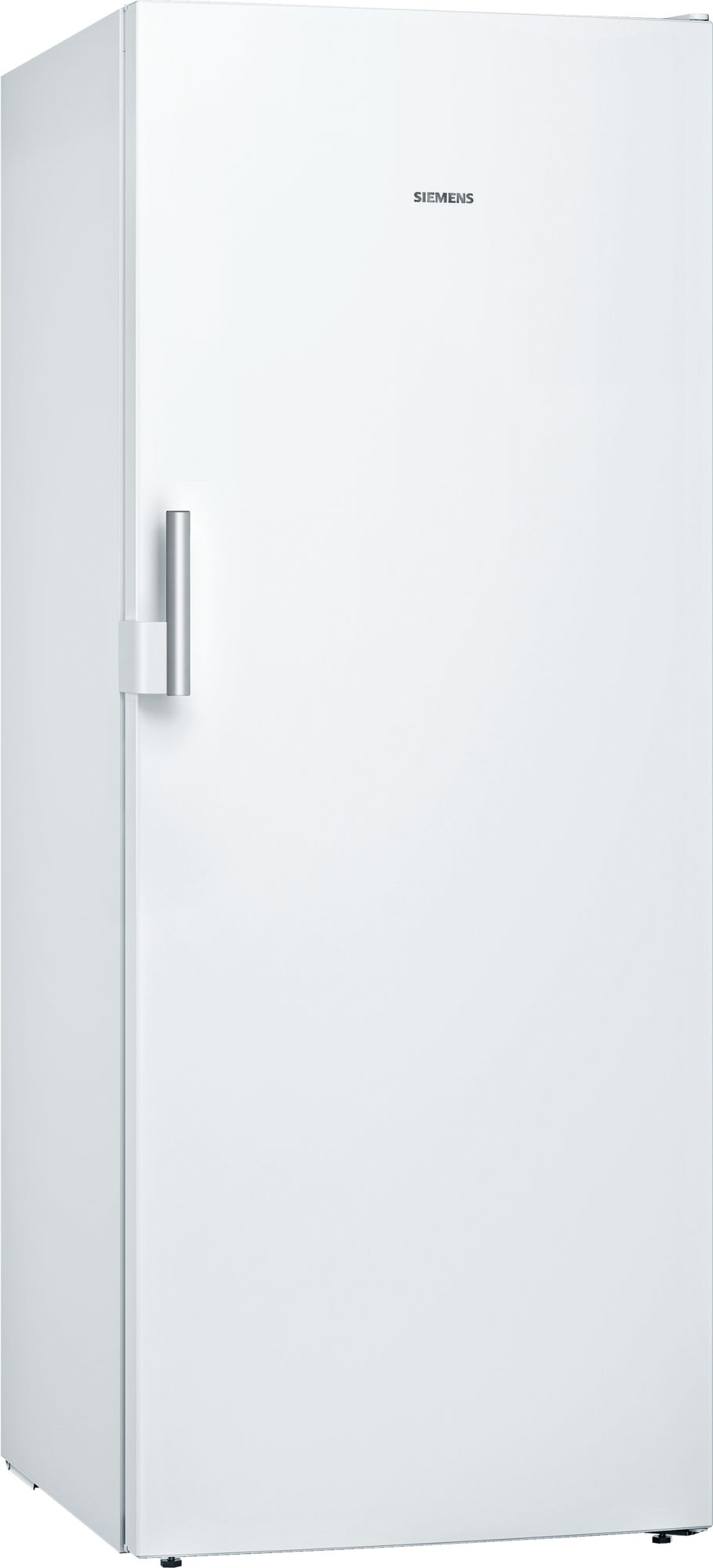 SIEMENS GS54NEWCV IQ500 vrijstaande vriezer - 176cm