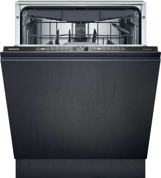 SIEMENS SN63E800ME