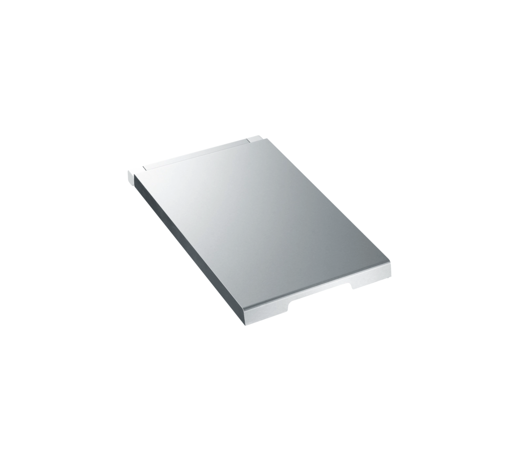 MIELE CSAD1300 SMARTLINE afdekplaat