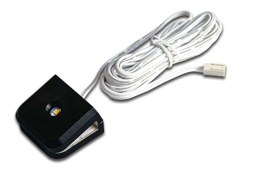 RC 20203003002 ledclip led-clip