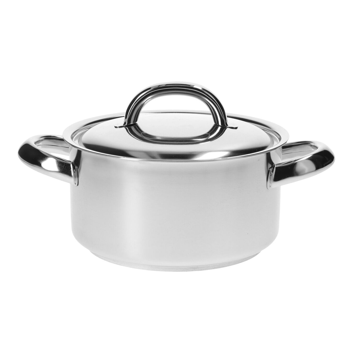 RC SET14005 pottenset