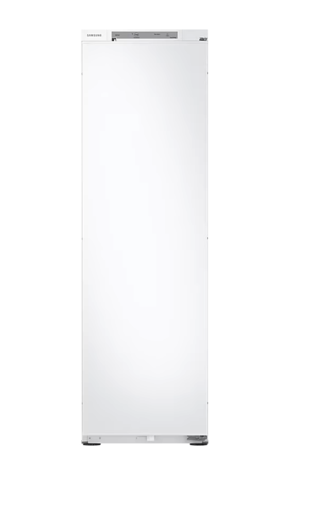 SAMSUNG BRR29600EWW Series 6 koelkast zonder vriesvak - 178cm