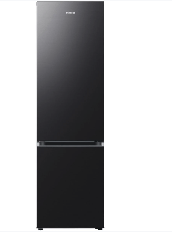 SAMSUNG RB38C705CB1/EF