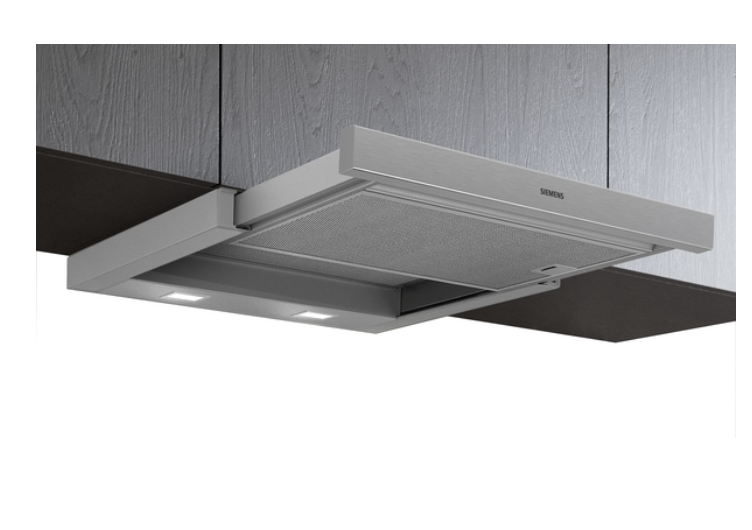 SIEMENS LI63LB526