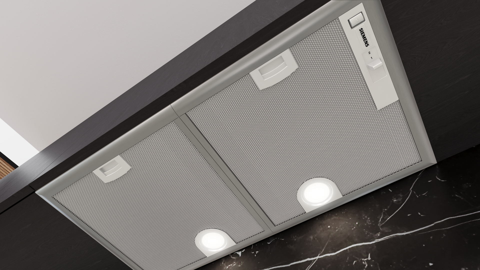 SIEMENS LB75566
