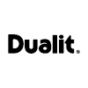 DUALITE