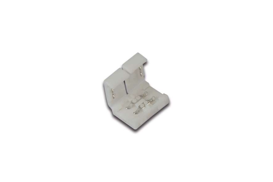 RC 21535000101 koppelstuk Dynamic koppelstuk