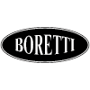 BORETTI