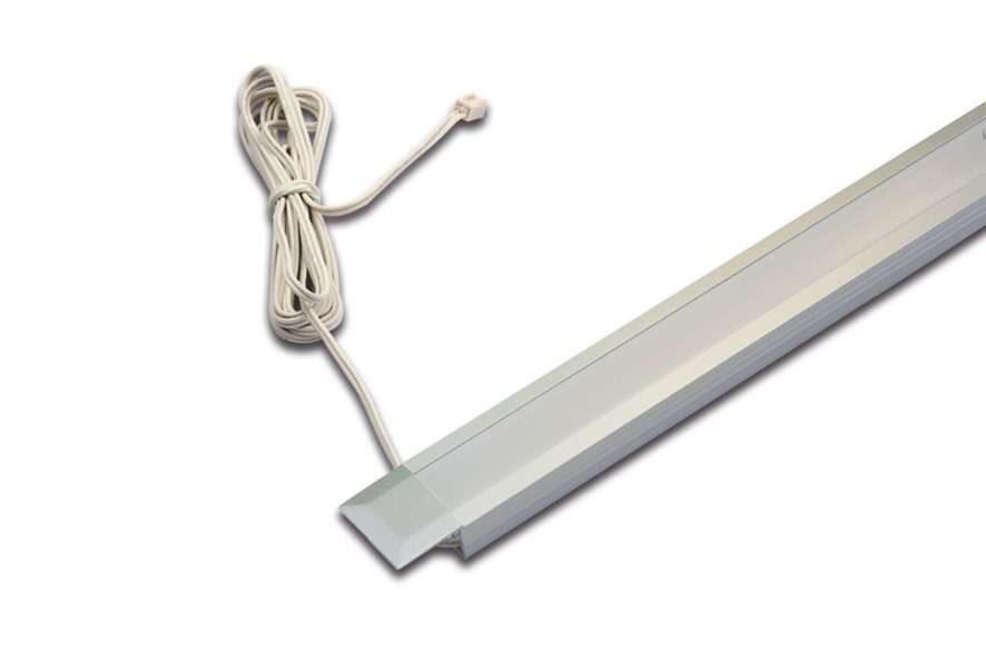 RC 07RC0619 IN-STICK SF led-bar