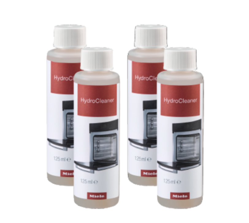 MIELE HYDROCLEANER onderhoudsproduct