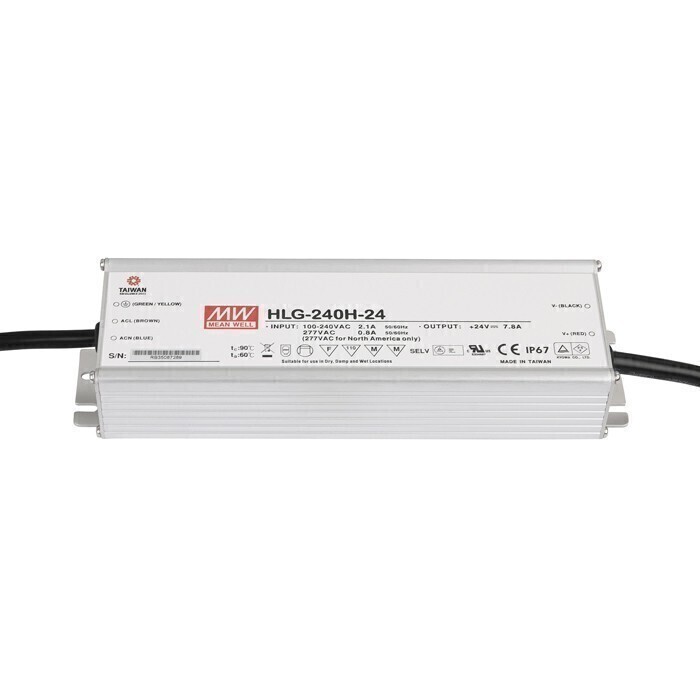 RC 000020306 transfo transfo